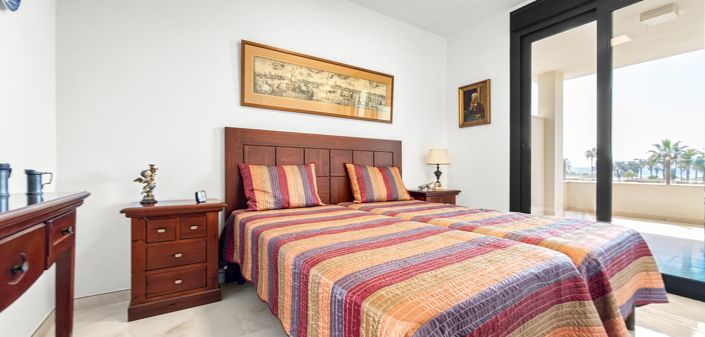 Image No.15-2 Bed Apartment for sale
