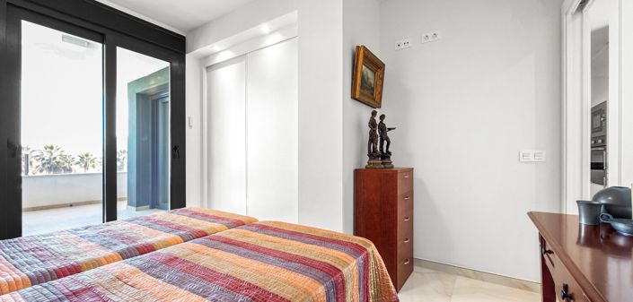 Image No.16-2 Bed Apartment for sale