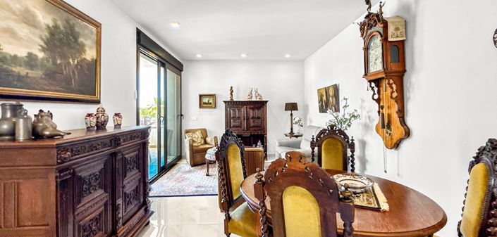 Image No.18-2 Bed Apartment for sale