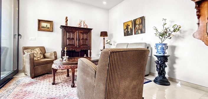 Image No.21-2 Bed Apartment for sale