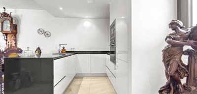742084xl