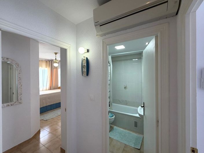 Image No.10-2 Bed Apartment for sale