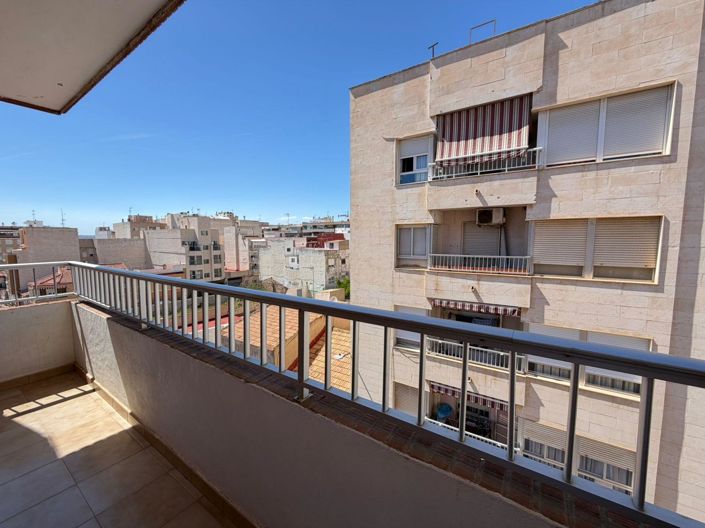 Image No.12-2 Bed Apartment for sale
