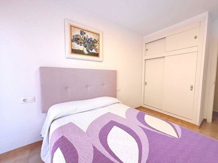 Image No.6-2 Bed Apartment for sale