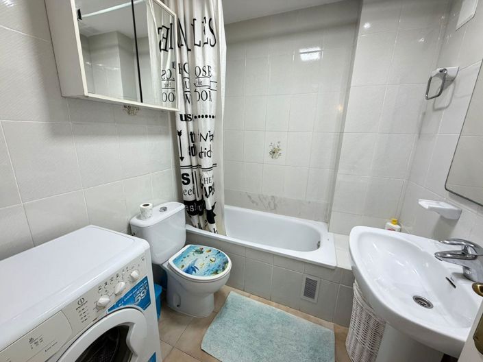 Image No.7-2 Bed Apartment for sale