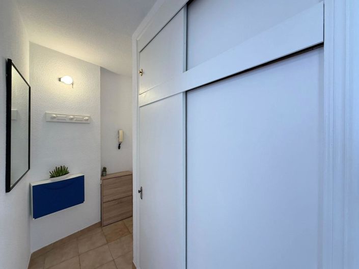 Image No.9-2 Bed Apartment for sale