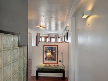apartment-torrevieja-apa248-11