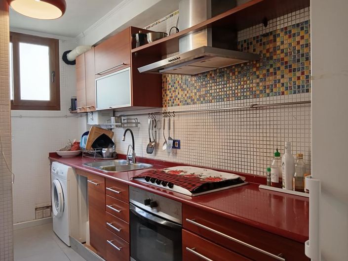 Image No.14-2 Bed Apartment for sale