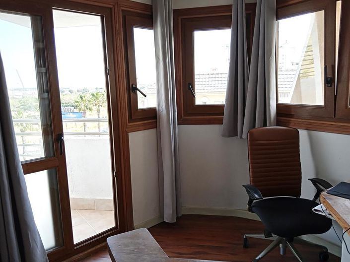 Image No.18-2 Bed Apartment for sale