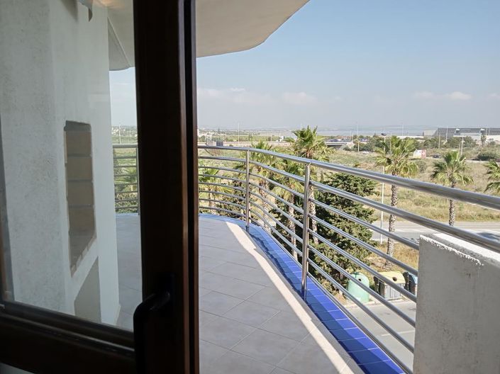 Image No.19-2 Bed Apartment for sale