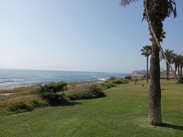 apartment-torrevieja-apa248-2