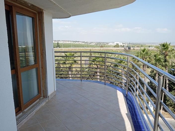 Image No.21-2 Bed Apartment for sale