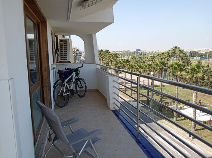 Image No.22-2 Bed Apartment for sale