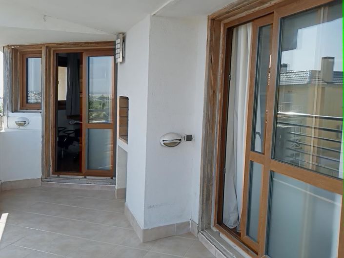 Image No.26-2 Bed Apartment for sale