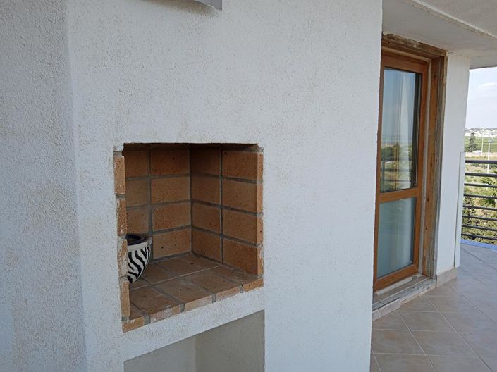 Image No.27-2 Bed Apartment for sale