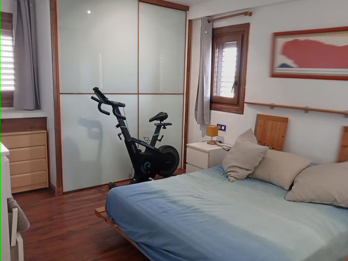 Image No.28-2 Bed Apartment for sale