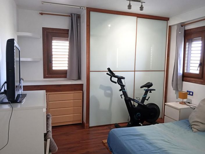 Image No.29-2 Bed Apartment for sale