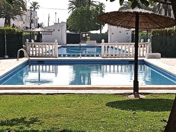 apartment-torrevieja-apa248-3