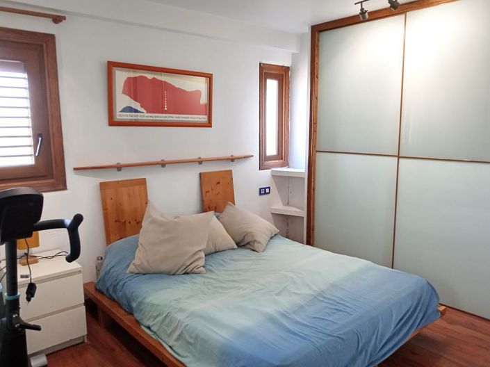 Image No.30-2 Bed Apartment for sale