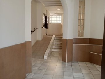 apartment-torrevieja-apa248-4