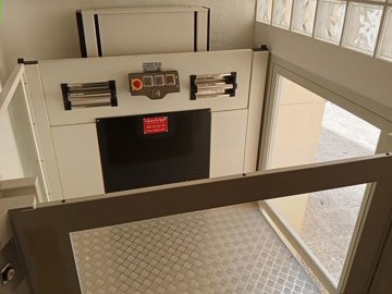 apartment-torrevieja-apa248-7
