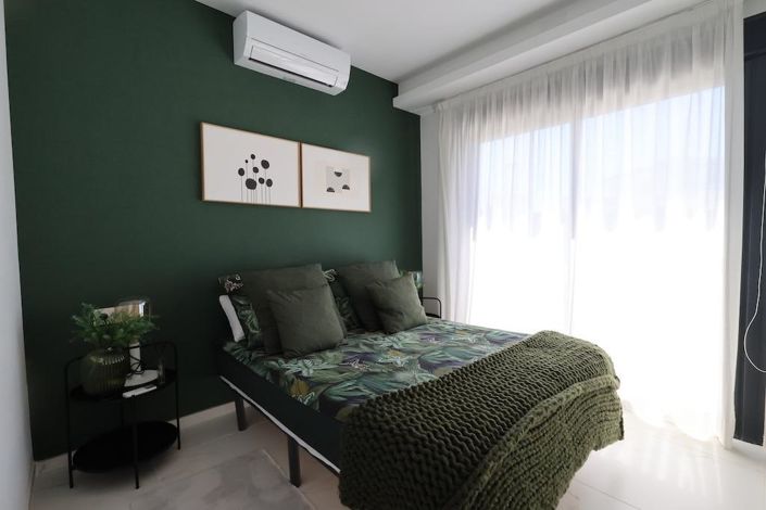 Image No.14-3 Bed Villa for sale