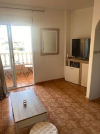 apartment-torrevieja-dh-p3005-1