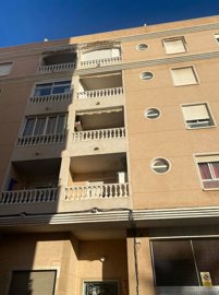 apartment-torrevieja-dh-p3005-12