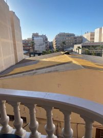 apartment-torrevieja-dh-p3005-13
