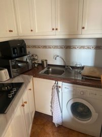 apartment-torrevieja-dh-p3005-3