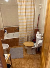 apartment-torrevieja-dh-p3005-6