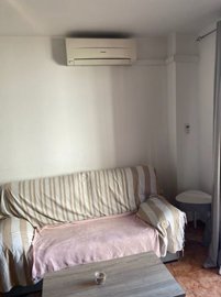 apartment-torrevieja-dh-p3005-8
