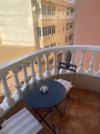 apartment-torrevieja-dh-p3005-9