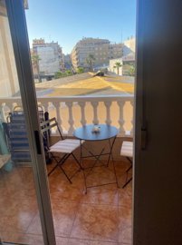 apartment-torrevieja-dh-p3005-10