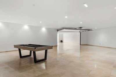 2-12