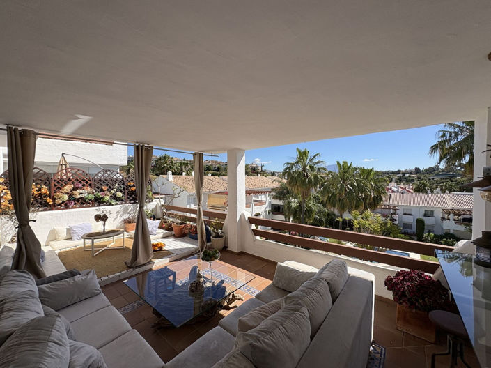 Image No.8-2 Bed Property for sale