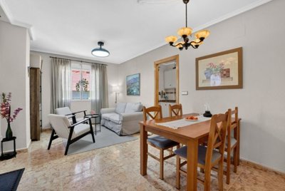 apartment-torrevieja-2421-10