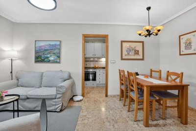 apartment-torrevieja-2421-11