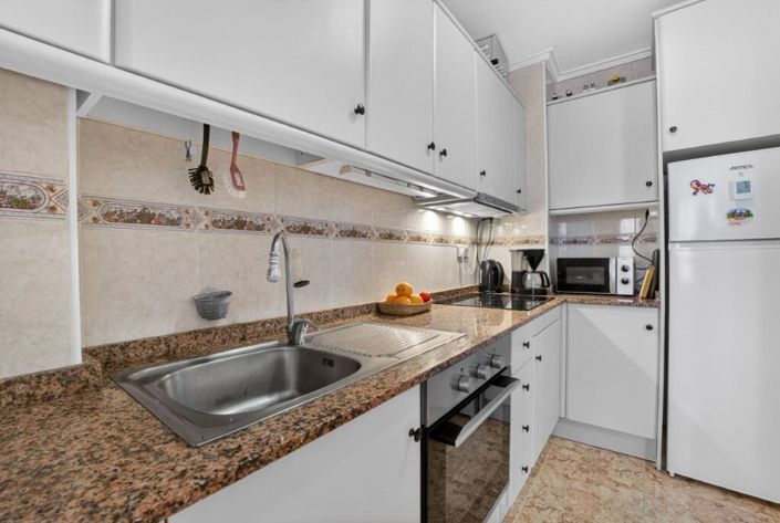 Image No.17-Appartement de 3 chambres à vendre à Torrevieja