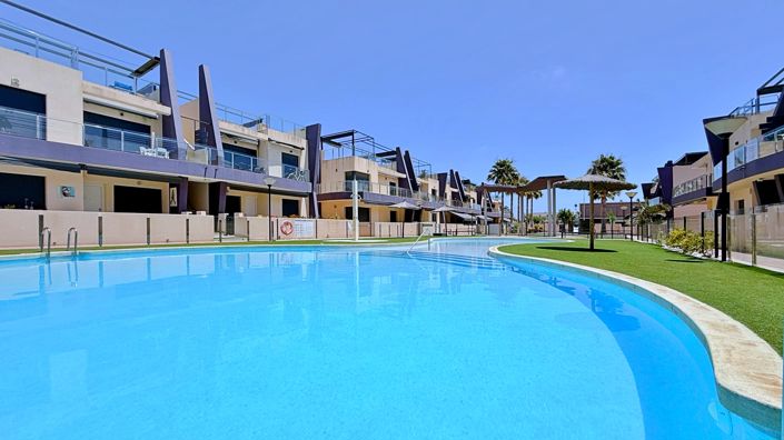 Image No.41-3 Bed Apartment for sale
