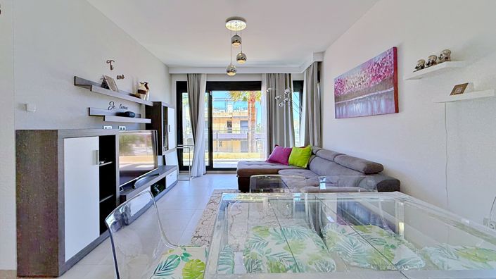 Image No.7-3 Bed Apartment for sale
