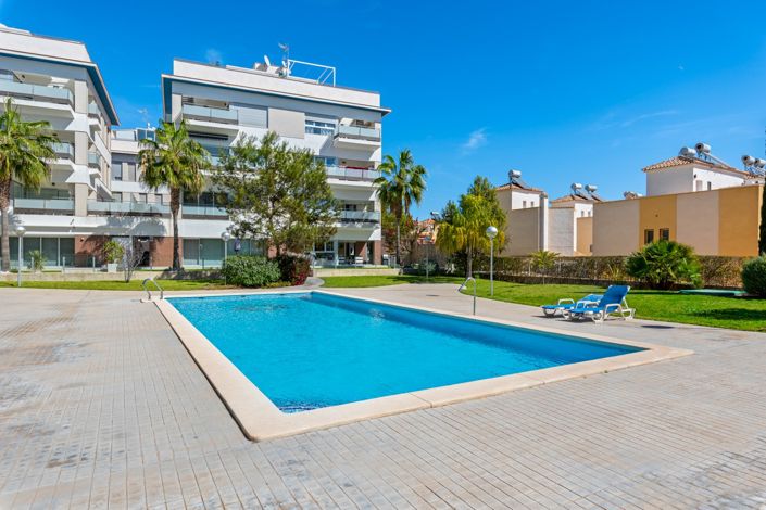 Image No.29-3 Bed House for sale