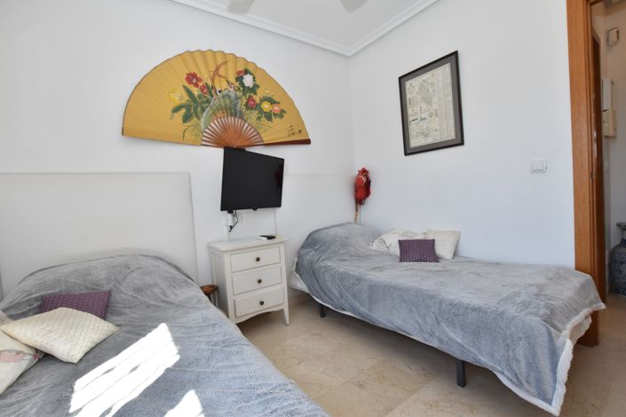 Image No.21-3 Bed Villa for sale