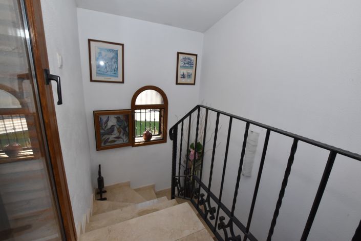 Image No.24-Propriété de 3 chambres à vendre à Algorfa