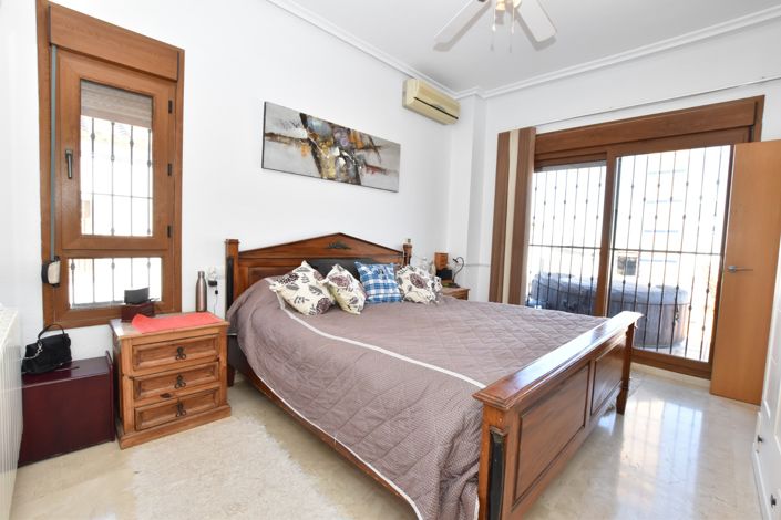Image No.30-Propriété de 3 chambres à vendre à Algorfa