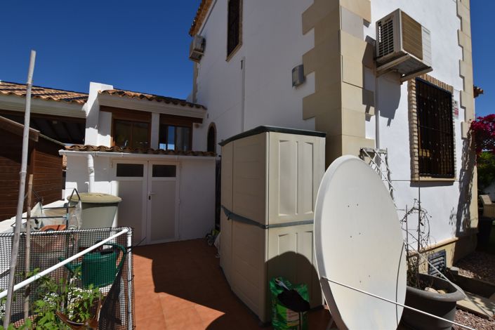 Image No.46-Propriété de 3 chambres à vendre à Algorfa