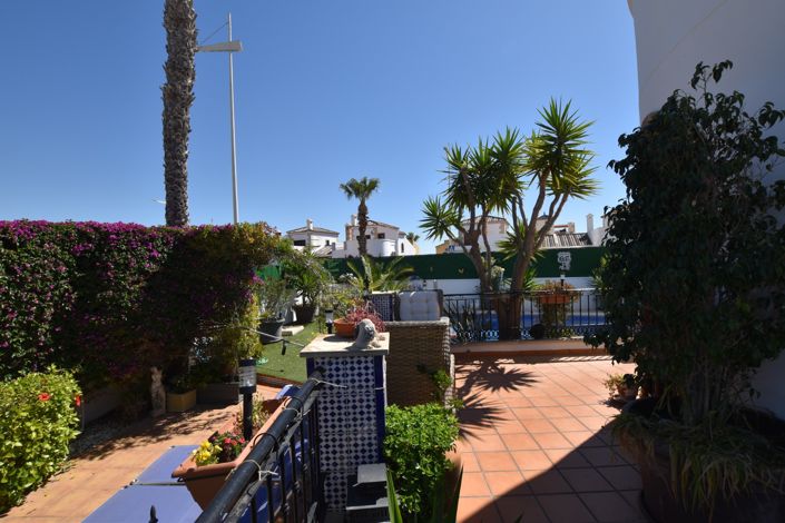 Image No.40-3 Bed Villa for sale
