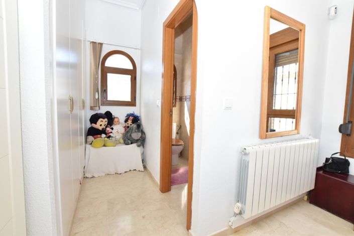 Image No.36-Propriété de 3 chambres à vendre à Algorfa