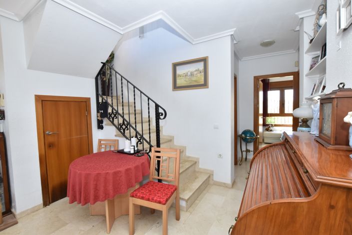 Image No.41-Propriété de 3 chambres à vendre à Algorfa