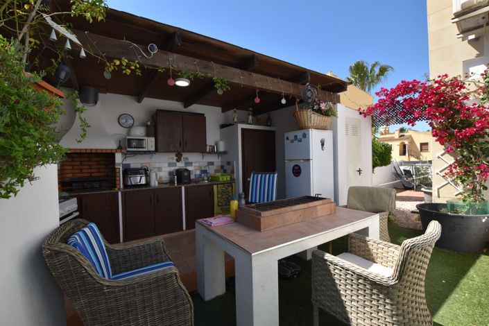 Image No.48-3 Bed Villa for sale